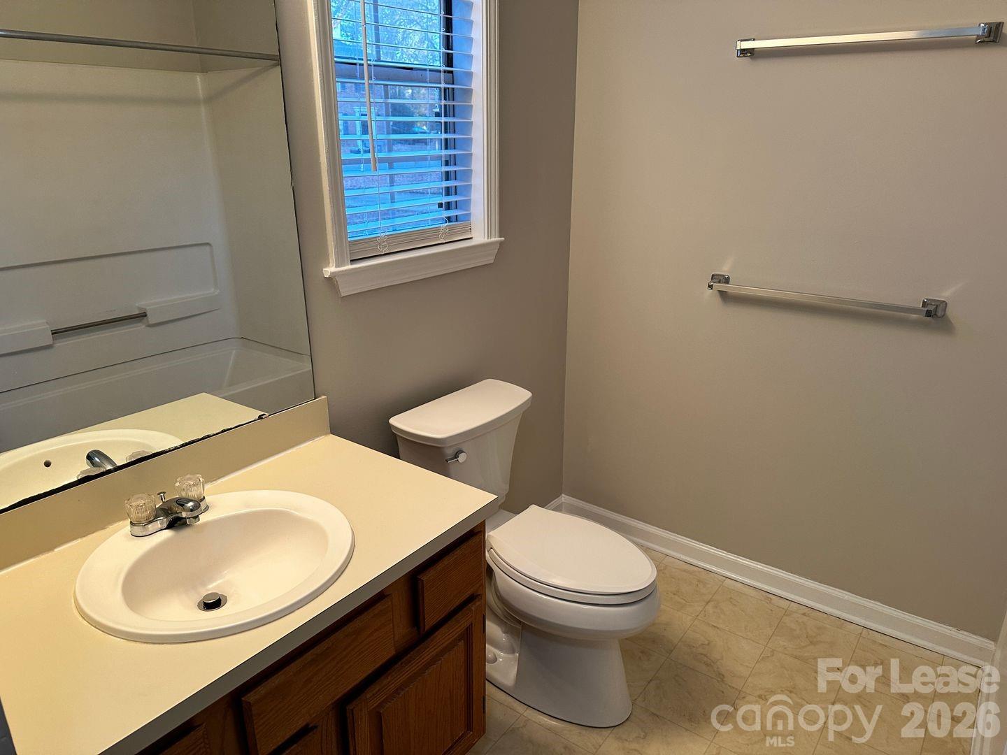 6725 Bevington Ridge Road, Unit A Charlotte, NC 28277 - Photo 12 of 15
