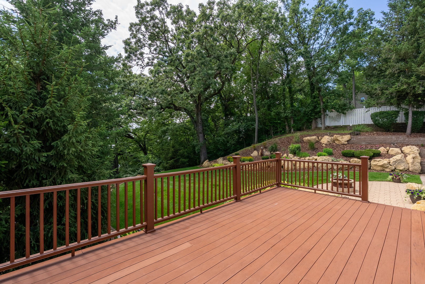 6799 Ridges Court Bettendorf, IA 52722 - Photo 64 of 72