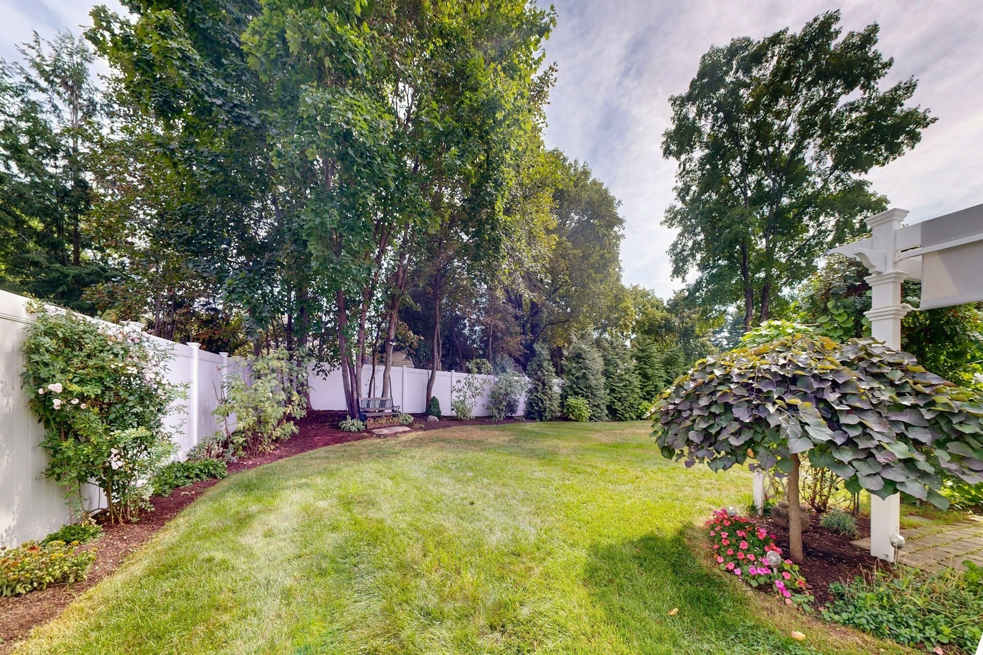 3 Remsen Avenue Medfield, MA 02052 - Photo 33 of 34 Gallery Image 33