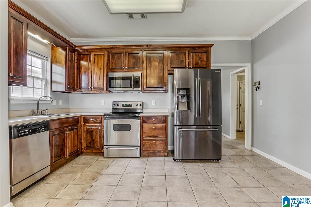 153 Azalea Lane Moundville, AL 35474 - Photo 16 of 30