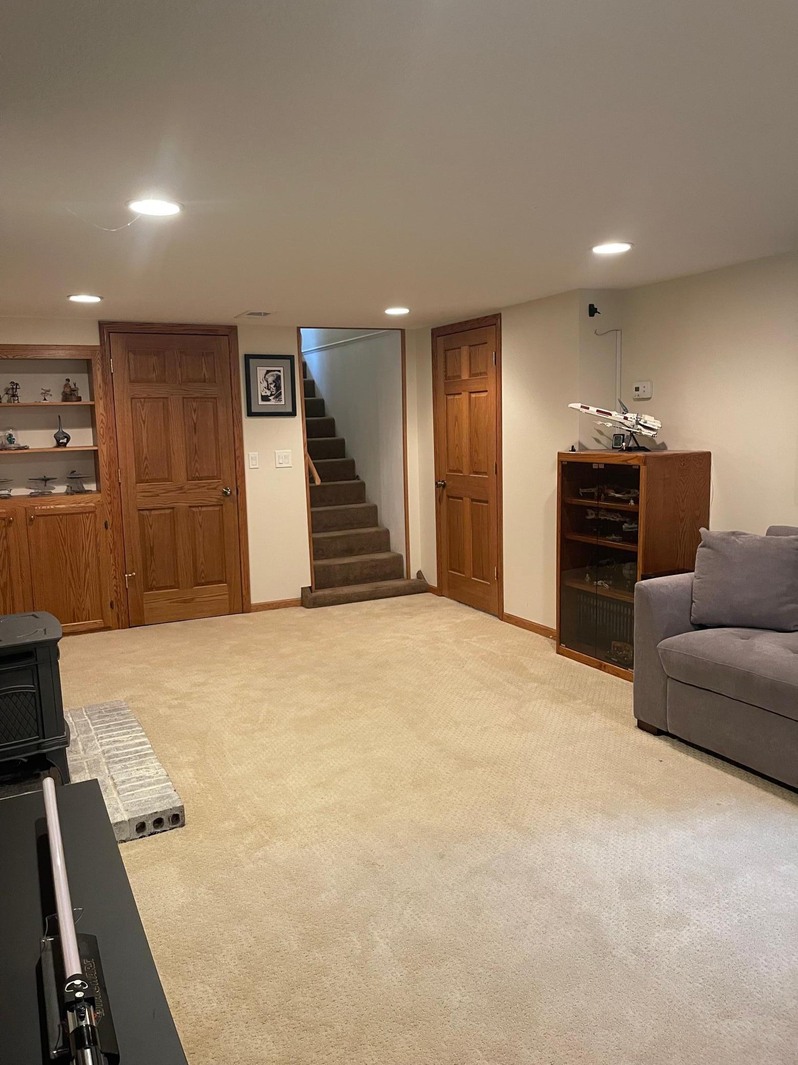 3904 7th Place Northwest Rochester, MN 55901 - Photo 19 of 26