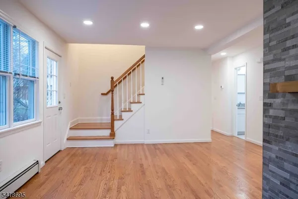 $3,700 | 31 Lakeview Road, Sparta, NJ 07871