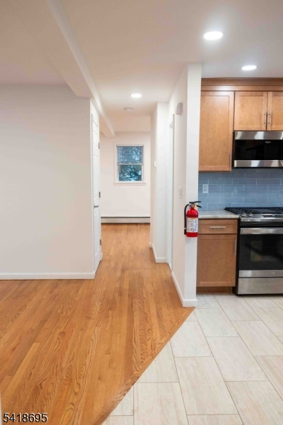 31 Lakeview Road Sparta, NJ 07871 - Photo 12 of 48