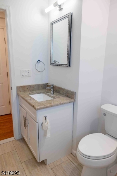 31 Lakeview Road Sparta, NJ 07871 - Photo 13 of 48