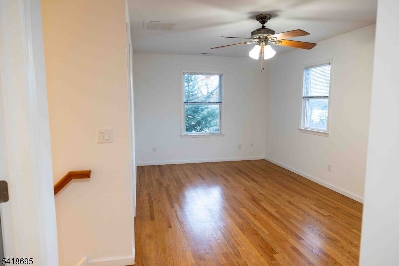 31 Lakeview Road Sparta, NJ 07871 - Photo 16 of 48