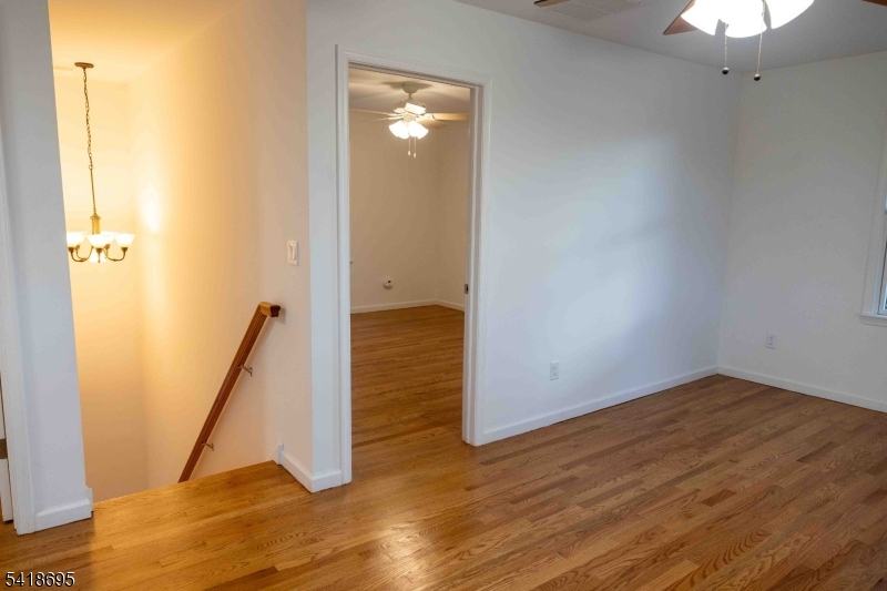 31 Lakeview Road Sparta, NJ 07871 - Photo 17 of 48