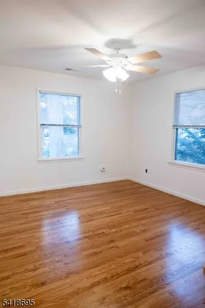 $3,700 | 31 Lakeview Road, Sparta, NJ 07871