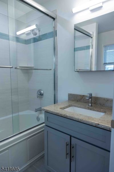 31 Lakeview Road Sparta, NJ 07871 - Photo 21 of 48