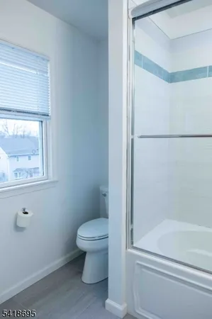 $3,700 | 31 Lakeview Road, Sparta, NJ 07871