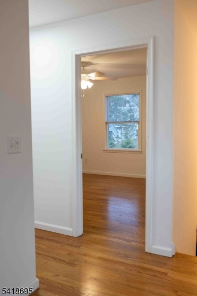 31 Lakeview Road Sparta, NJ 07871 - Photo 23 of 48