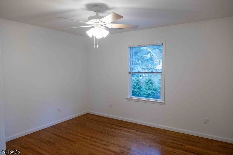 31 Lakeview Road Sparta, NJ 07871 - Photo 24 of 48