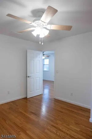 $3,700 | 31 Lakeview Road, Sparta, NJ 07871