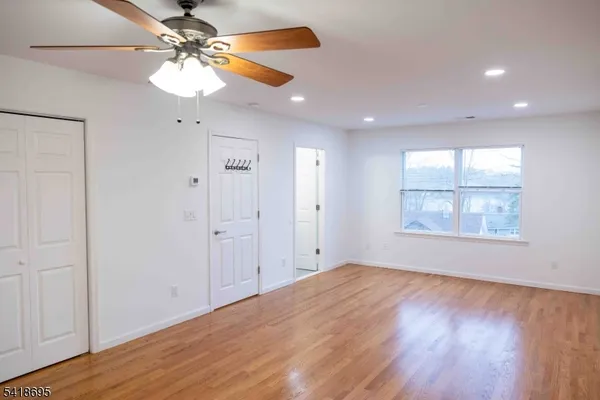 $3,700 | 31 Lakeview Road, Sparta, NJ 07871