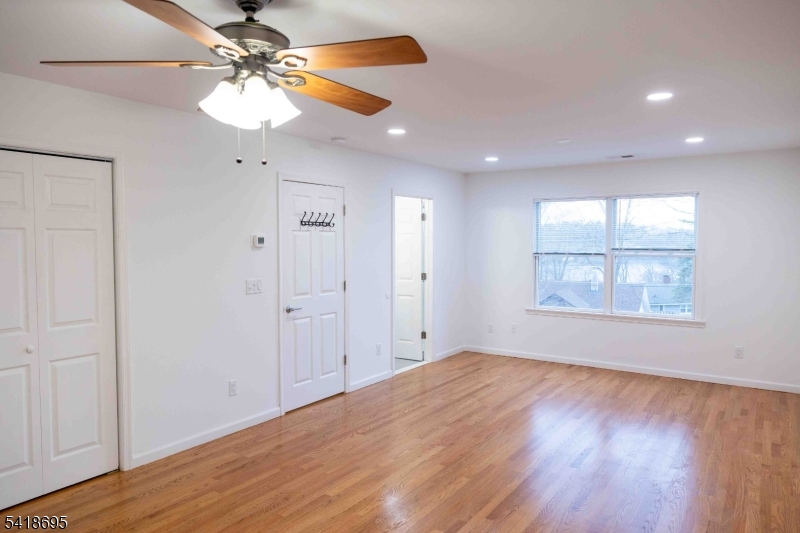 31 Lakeview Road Sparta, NJ 07871 - Photo 27 of 48