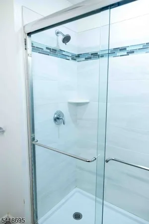 $3,700 | 31 Lakeview Road, Sparta, NJ 07871