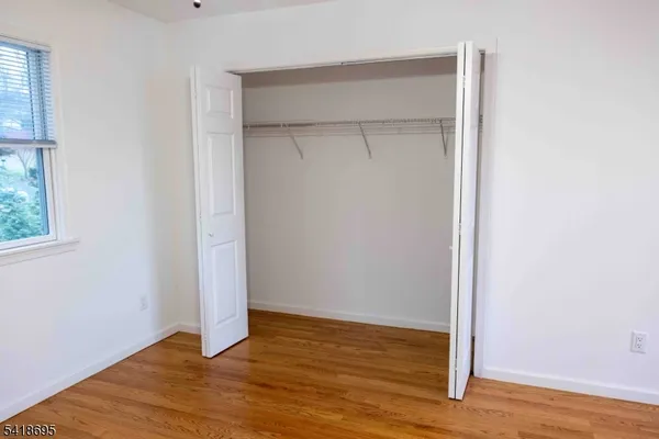 $3,700 | 31 Lakeview Road, Sparta, NJ 07871