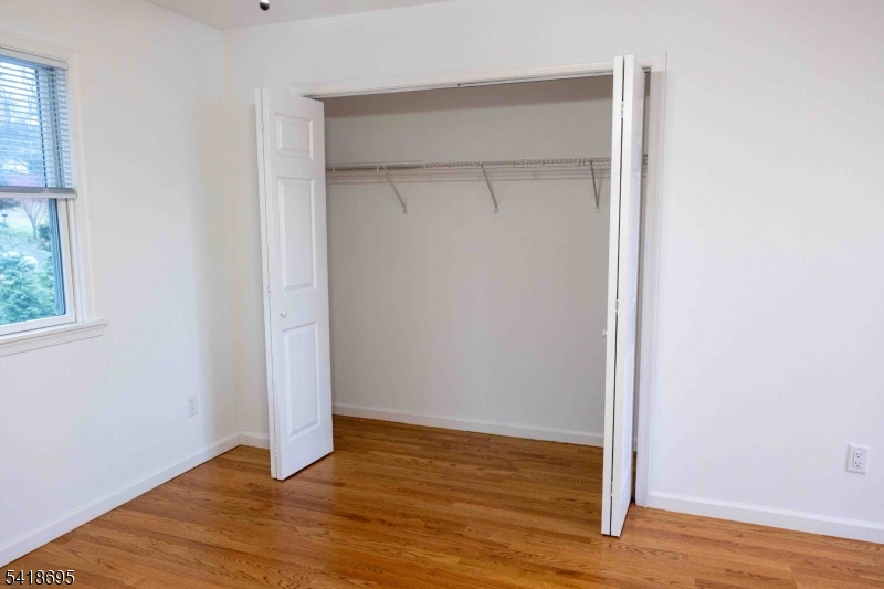 31 Lakeview Road Sparta, NJ 07871 - Photo 31 of 48