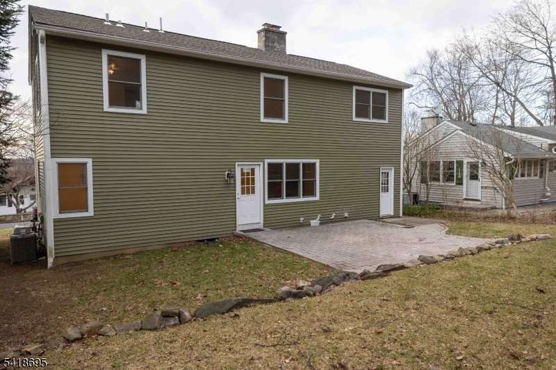 31 Lakeview Road Sparta, NJ 07871 - Photo 37 of 48