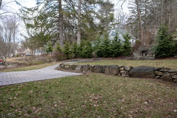 $3,700 | 31 Lakeview Road, Sparta, NJ 07871