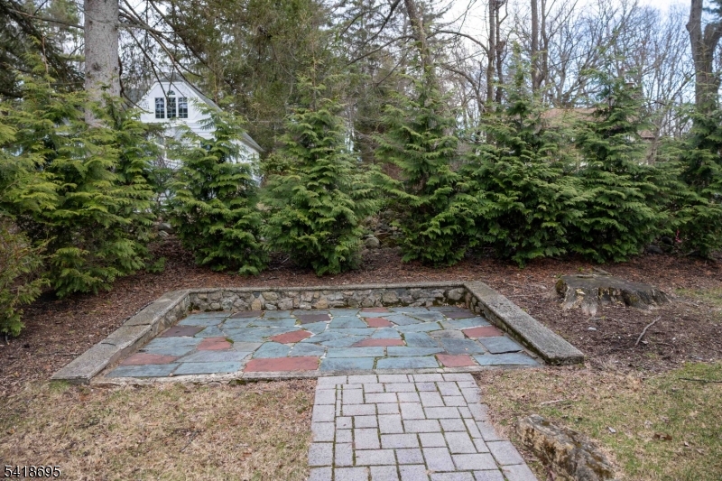 31 Lakeview Road Sparta, NJ 07871 - Photo 40 of 48