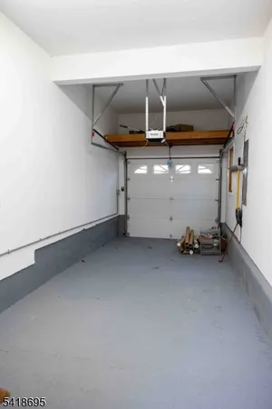 $3,700 | 31 Lakeview Road, Sparta, NJ 07871