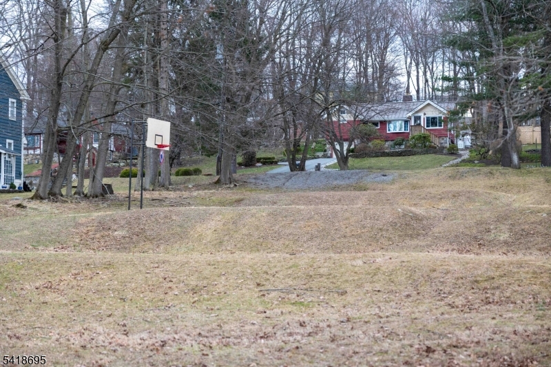 31 Lakeview Road Sparta, NJ 07871 - Photo 43 of 48