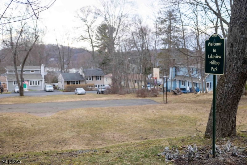 31 Lakeview Road Sparta, NJ 07871 - Photo 44 of 48