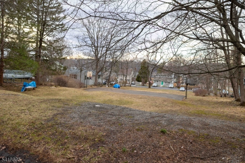 31 Lakeview Road Sparta, NJ 07871 - Photo 45 of 48