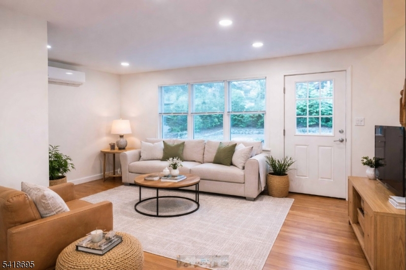 31 Lakeview Road Sparta, NJ 07871 - Photo 46 of 48