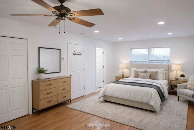 31 Lakeview Road Sparta, NJ 07871 - Photo 47 of 48