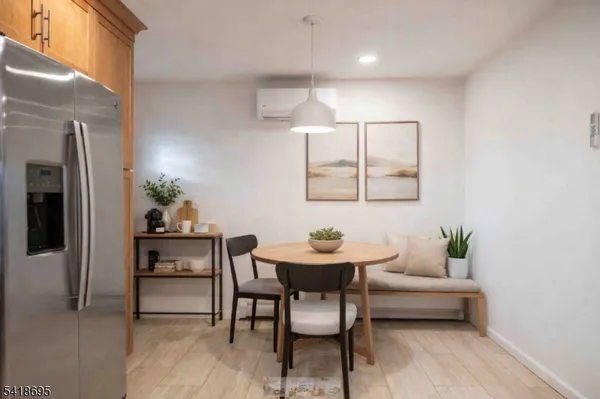 $3,700 | 31 Lakeview Road, Sparta, NJ 07871