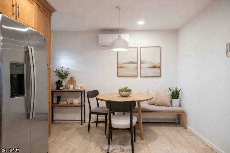 31 Lakeview Road Sparta, NJ 07871 - Photo 48 of 48