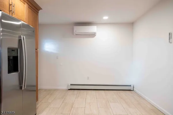 $3,700 | 31 Lakeview Road, Sparta, NJ 07871