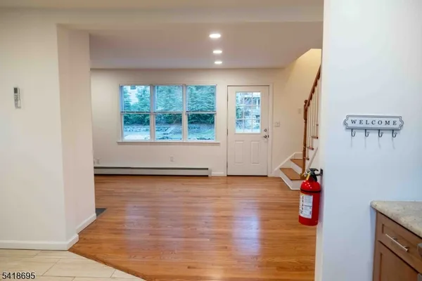 $3,700 | 31 Lakeview Road, Sparta, NJ 07871