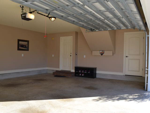 31972 Wildflower Trail Daphne, AL 36527 - Photo 27 of 32