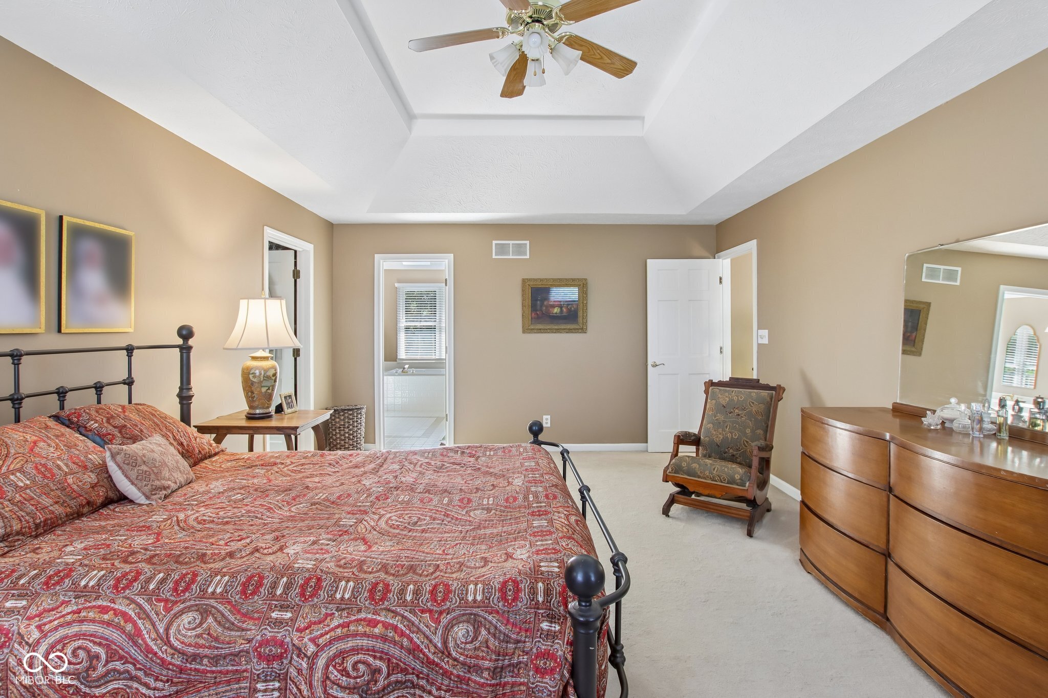 3155 Jason Street Carmel, IN 46033 - Photo 19 of 35