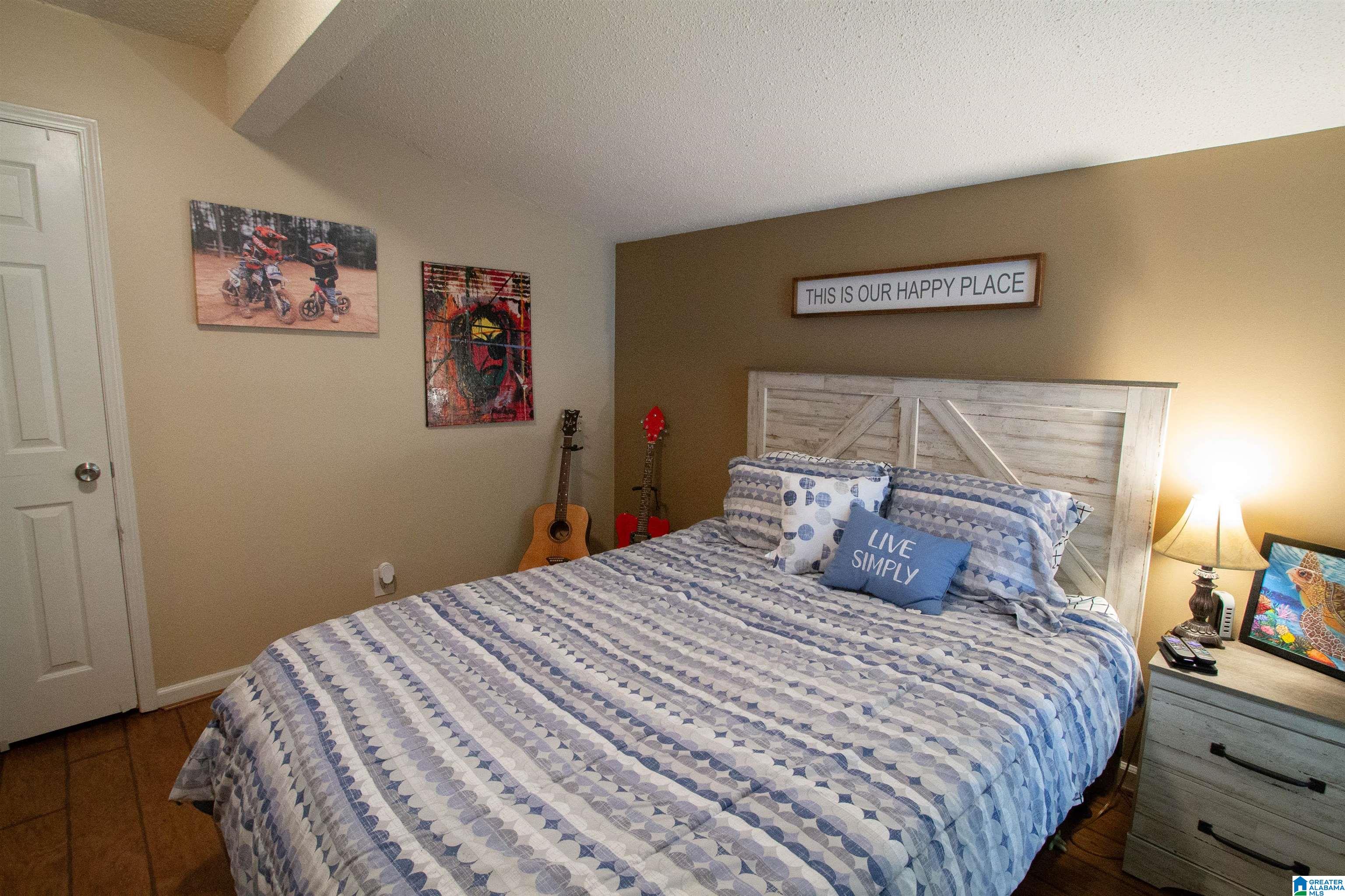 112 Blue Eye Road West Lincoln, AL 35096 - Photo 18 of 40 Gallery Image 18