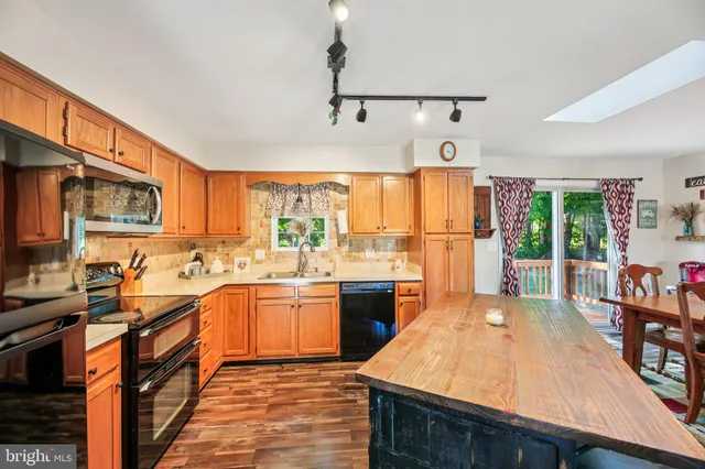 $450,000 | 12309 Cracked Bell Court, Union Bridge, MD 21791