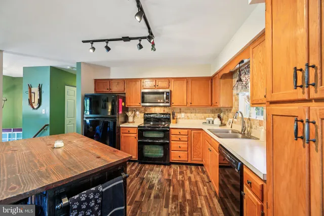 $450,000 | 12309 Cracked Bell Court, Union Bridge, MD 21791