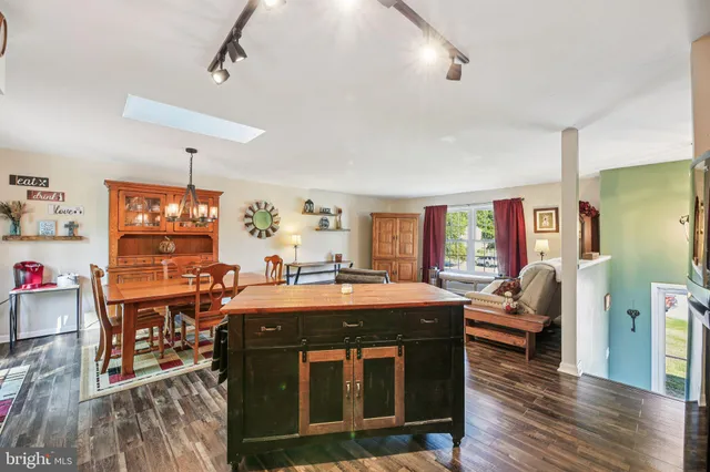 $450,000 | 12309 Cracked Bell Court, Union Bridge, MD 21791