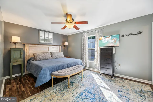 $450,000 | 12309 Cracked Bell Court, Union Bridge, MD 21791