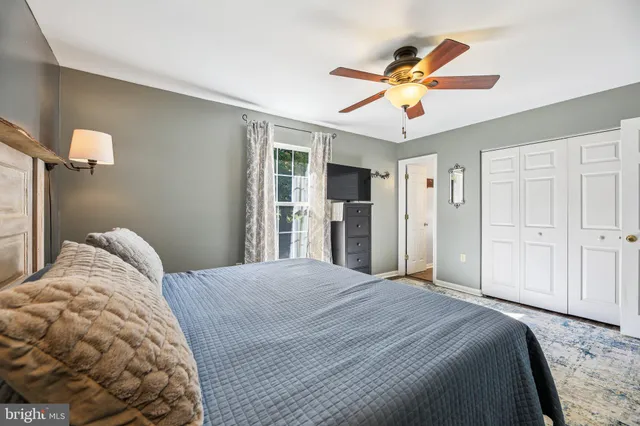 $450,000 | 12309 Cracked Bell Court, Union Bridge, MD 21791