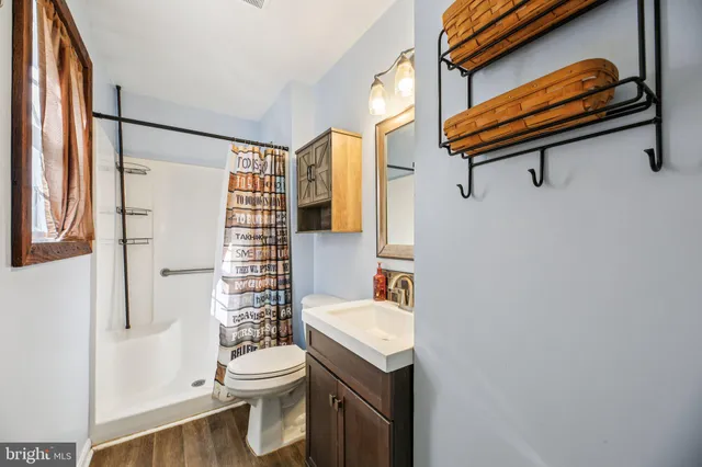 $450,000 | 12309 Cracked Bell Court, Union Bridge, MD 21791