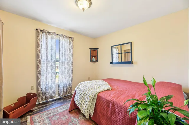 $450,000 | 12309 Cracked Bell Court, Union Bridge, MD 21791