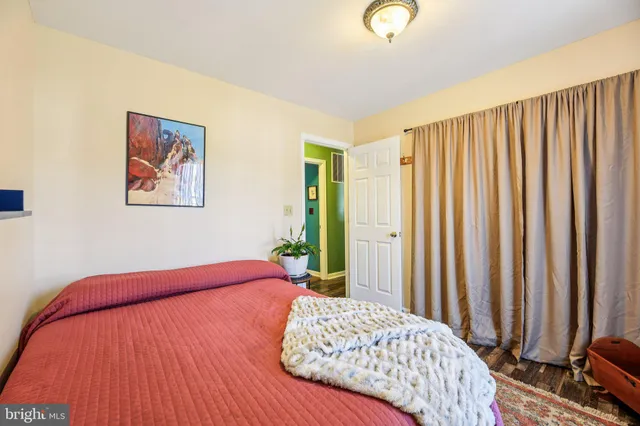 $450,000 | 12309 Cracked Bell Court, Union Bridge, MD 21791