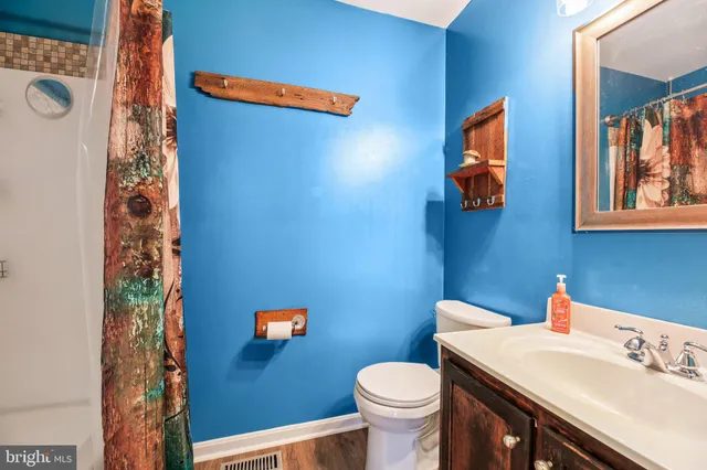 $450,000 | 12309 Cracked Bell Court, Union Bridge, MD 21791