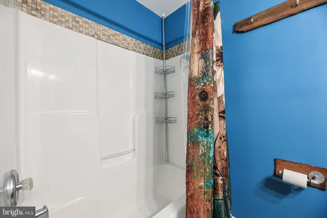 $450,000 | 12309 Cracked Bell Court, Union Bridge, MD 21791