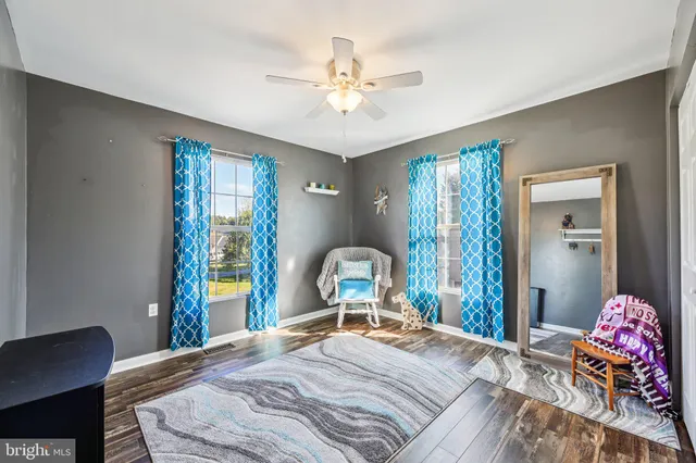 $450,000 | 12309 Cracked Bell Court, Union Bridge, MD 21791