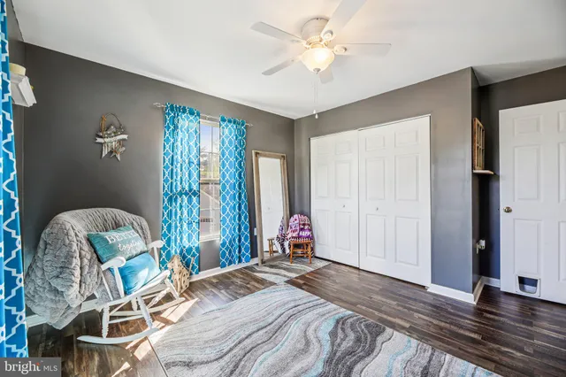 $450,000 | 12309 Cracked Bell Court, Union Bridge, MD 21791