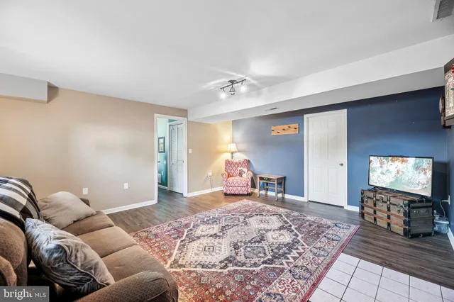 $450,000 | 12309 Cracked Bell Court, Union Bridge, MD 21791